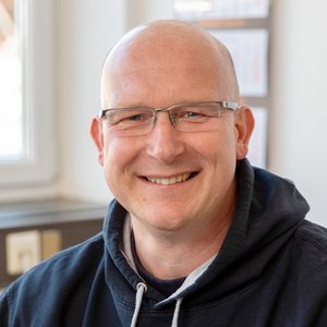 Sven Kunze